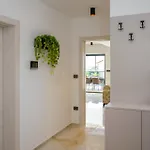 Villa Luxury Sabina With A View Of - By Istrabook *