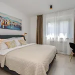 Villa Luxury Sabina With A View Of - By Istrabook *