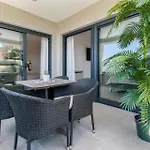 Villa Luxury Sabina With A View Of - By Istrabook *