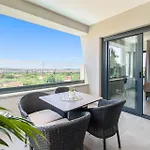 Luxury Sabina With A View Of - By Istrabook Villa