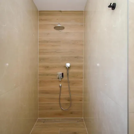 Villa Luxury Sabina With A View Of Pula