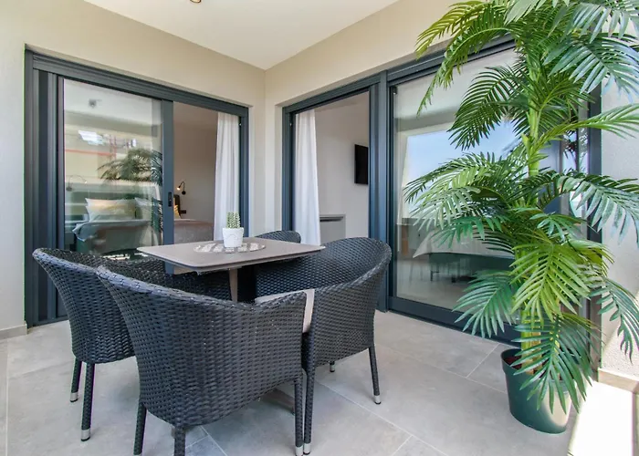 Villa Luxury Sabina With A View Of *