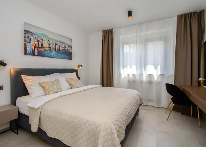 Villa Luxury Sabina With A View Of *